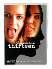 Dvd thirteen d'occasion  Châteauneuf-en-Thymerais