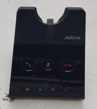 Jabra engage whb051bs for sale  North Brunswick