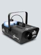 Máquina de neblina Chauvet Hurricane 1300 (nova) comprar usado  Enviando para Brazil