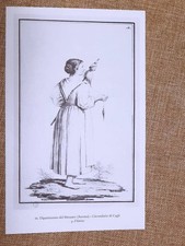 Filatrice cagli spilloni usato  Villarosa