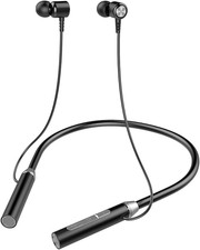 auricolari sport jabra usato auricolari sport jabra usato Roma