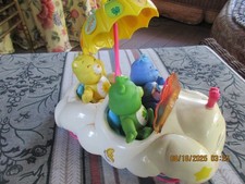 care bear car for sale care bear car for sale Sparta