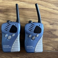 Telecom talkeasy 100 for sale  DONCASTER