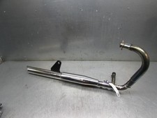 Triumph speedmaster 800 for sale  NEWCASTLE