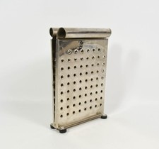Vintage duncannon slice for sale  Millersburg