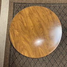 Ethan allen wood for sale  Harrison Township