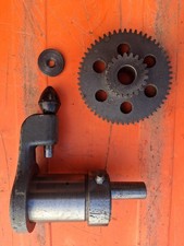 Genuine myford ml7 for sale  HASTINGS