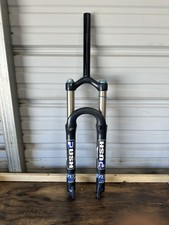 Fox talas fork for sale  Madera