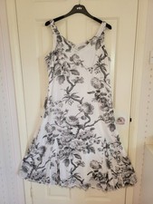Vintage per una for sale  MALDON