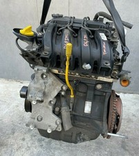 Motore renault twingo usato  Piana di Monte Verna