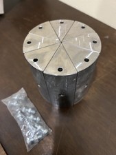 finn power for sale  Norcross