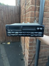 Ford sound 2000 for sale Ford sound 2000 for sale  STOURPORT-ON-SEVERN