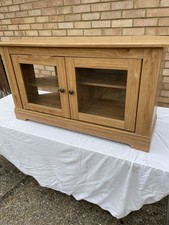 Kingstown corner display for sale  STEVENAGE