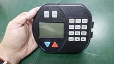 Rigmaster mts apu for sale  Des Moines