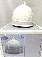 Lladro 1991 campana for sale  Sunland