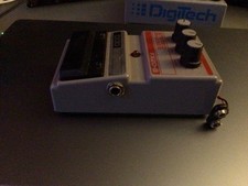 Dod fx20 stereo for sale  Boise