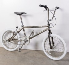 1995 trek bmx for sale  Newfield