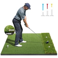 Premium dual turf for sale  Anaheim