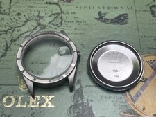 rolex gehause gebraucht kaufen rolex gehause gebraucht kaufen Schwäbisch Hall