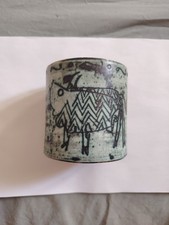 Pot jacques blin d'occasion  Meudon