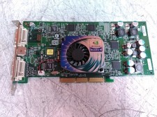 graphics card nvidia quadro for sale graphics card nvidia quadro for sale Atlanta