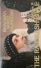 The rajneesh bible gebraucht kaufen  Stuttgart