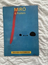 joan miro for sale joan miro for sale EAST BOLDON