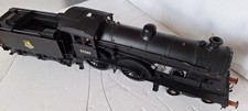 Gauge lner b16 for sale  WREXHAM