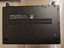 Lenovo flex scocca usato Lenovo flex scocca usato  Cles