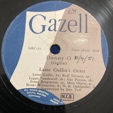 78 rpm jazz records for sale 78 rpm jazz records for sale ABERTILLERY