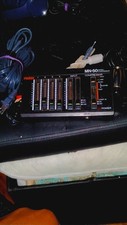 portable stage for sale portable stage for sale Garland