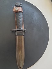 Ww1 ww2 militaria d'occasion  Montigny-en-Gohelle