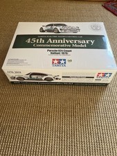 Tamiya 47477 45th gebraucht kaufen  Brande-Hornerkirchen