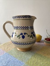 Nicholas mosse blueberry for sale  GREAT YARMOUTH