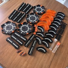 Hexbug nano glow for sale  Columbus