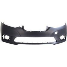 Bumper cover fascia for sale  USA