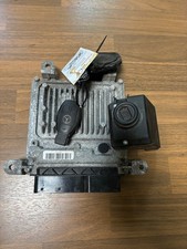 Mercedes benz sprinter gebraucht kaufen  Varel