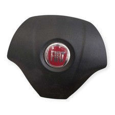 Airbag volante 07355162010 usato Airbag volante 07355162010 usato  Pratola Peligna