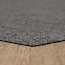 Low non slip for sale  Seattle