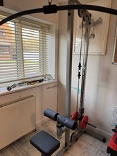 Body solid plate for sale  MILTON KEYNES