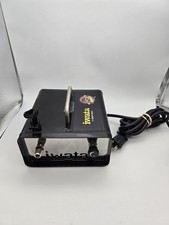 Iwata studio series for sale  Laveen