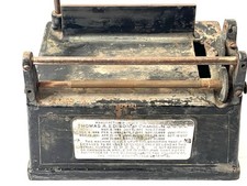 Edison gem phonograph for sale  Goshen