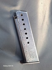 Walther p38 pistol for sale  Front Royal