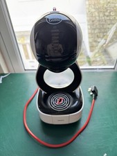 Nescafe dolce gusto for sale Nescafe dolce gusto for sale  TOTNES