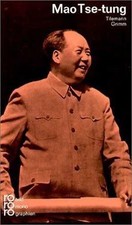 Mao tse tung gebraucht kaufen  Berlin
