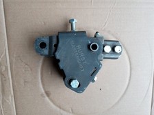 Hurst 3660001 mastershift for sale  Aliquippa