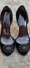 Audrey brooke stiletto for sale  Mableton