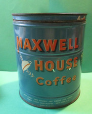 Vintage old 1950s for sale  Chatham