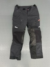 motocross pants msr for sale motocross pants msr for sale Clarkrange