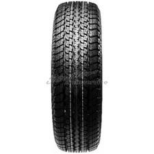 255 70r15 gebraucht kaufen 255 70r15 gebraucht kaufen Deutschland